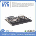 2 en 1 SATA a IDE Converter IDE a SATA Combo Converter